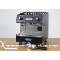 MAXIMA Espresso coffee machine - 1 Piston - 180 cups/hour