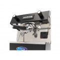 MAXIMA Espresso coffee machine - 1 Piston - 180 cups/hour