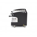MAXIMA Espresso coffee machine - 1 Piston - 180 cups/hour