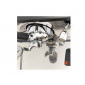 MAXIMA Espresso coffee machine - 1 Piston - 180 cups/hour