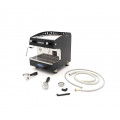 MAXIMA Espresso coffee machine - 1 Piston - 180 cups/hour