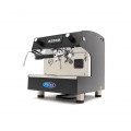 MAXIMA Espresso coffee machine - 1 Piston - 180 cups/hour