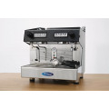 MAXIMA Espresso coffee machine - 2 Pistons - Compact - 360 cups/hour