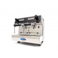MAXIMA Espresso coffee machine - 2 Pistons - Compact - 360 cups/hour