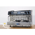 MAXIMA Espresso coffee machine - 2 Pistons - 360 cups/hour