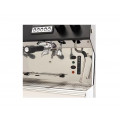 MAXIMA Espresso coffee machine - 2 Pistons - 360 cups/hour