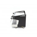 MAXIMA Espresso coffee machine - 2 Pistons - 360 cups/hour