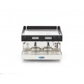 MAXIMA Espresso coffee machine - 2 Pistons - 360 cups/hour