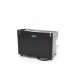 MAXIMA Espresso coffee machine - 2 Pistons - 360 cups/hour