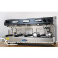MAXIMA Espresso coffee machine - 3 Pistons - 540 cups/hour