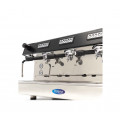 MAXIMA Espresso coffee machine - 3 Pistons - 540 cups/hour
