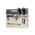 MAXIMA Espresso coffee machine - 3 Pistons - 540 cups/hour