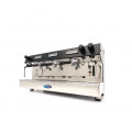 MAXIMA Espresso coffee machine - 3 Pistons - 540 cups/hour