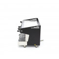 MAXIMA Espresso coffee machine - 3 Pistons - 540 cups/hour