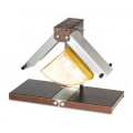 LOUIS TELLIER Brézi?re cheese raclette
