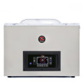 SAMMIC SU-520GP vacuum sealer with shielding gas option