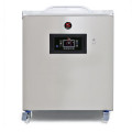 SAMMIC SU-606GP CC vacuum sealer with shielding gas option