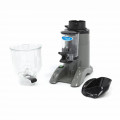 MAXIMA Elegance 600 coffee grinder