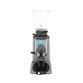MAXIMA Elegance 600 coffee grinder