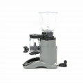 MAXIMA Elegance 600 automatic coffee grinder