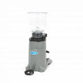 MAXIMA Elegance 600 automatic coffee grinder