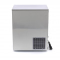 MAXIMA M-ICE 24 ice cube maker