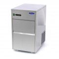 MAXIMA M-ICE 24 ice cube maker