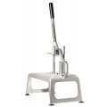 SAMMIC CF-5 Potato chipping machine