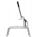 SAMMIC CF-5 Potato chipping machine