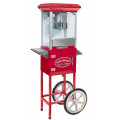 HORECATECH Popcorn maker