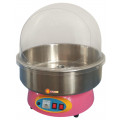 HORECATECH table cotton candy maker