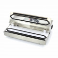 MAXIMA Vacuum sealer with 310mm sealing strip
