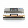 MAXIMA Vacuum sealer with 310mm sealing strip