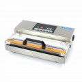 MAXIMA Vacuum sealer with 310mm sealing strip
