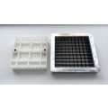 SAMMIC CF-5 Potato slicing blade 8mm