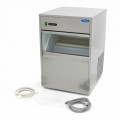 MAXIMA M-ICE 28 ice cube maker