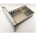 MAXIMA drawer option for WTC/WTF refrigerated tables