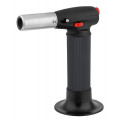 HORECATECH professional kitchen torch