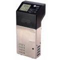 HORECATECH Sous vide cooking device PRO