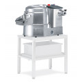 SAMMIC PPC-12+ Potato peeler and universal kitchen machine