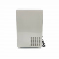 MAXIMA M-ICE 60 ice machine-bullet cubes