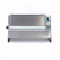 MAXIMA 50 fondant roller machine 45 cm