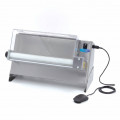 MAXIMA 50 fondant roller machine 45 cm
