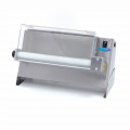 MAXIMA 50 fondant roller machine 45 cm