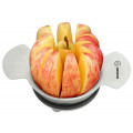 HORECATECH apple cutter