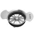 HORECATECH apple cutter