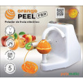 PELAMATIC Professional electric citrus peeler