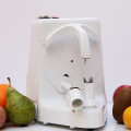 PELAMATIC Professional electric citrus peeler