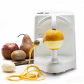 PELAMATIC Professional electric citrus peeler