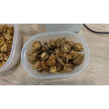 PELAMATIC electric walnut cracker